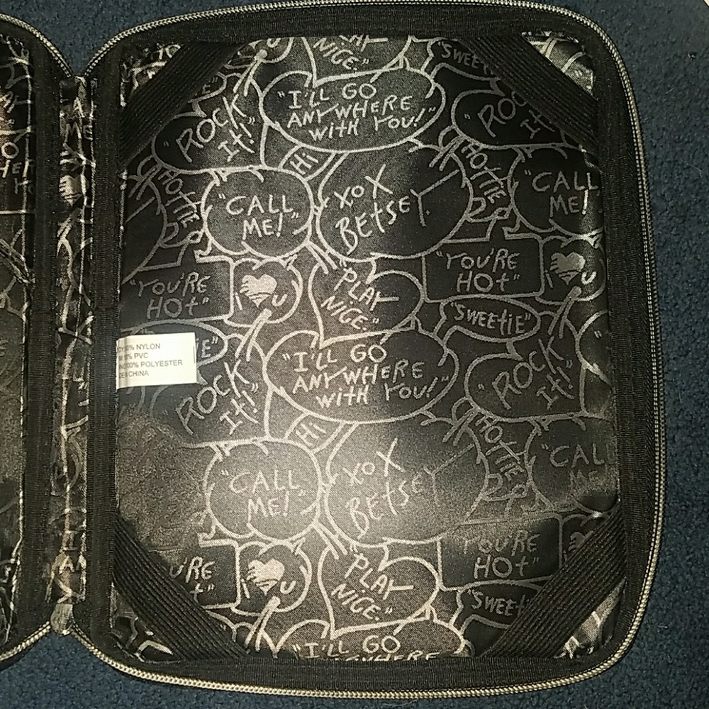Tablet case - Picture 4 of 7